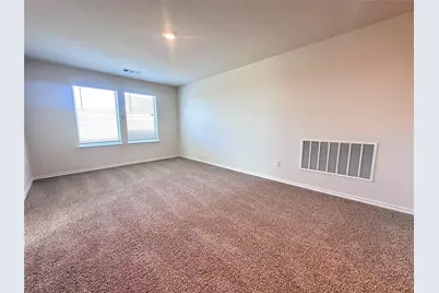 728 Pineywood Trail, Princeton, TX 75407 - Photo 21