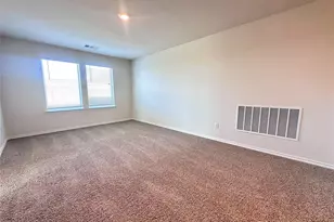 728 Pineywood Trl, Princeton, TX 75407 - Photo 21