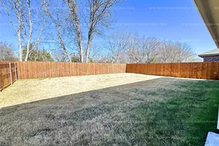 728 Pineywood Trl, Princeton, TX 75407 - Photo 27