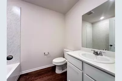 728 Pineywood Trail, Princeton, TX 75407 - Photo 23