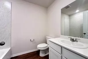 728 Pineywood Trl, Princeton, TX 75407 - Photo 23