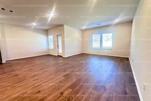 728 Pineywood Trl, Princeton, TX 75407 - Photo 5