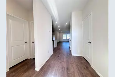 728 Pineywood Trail, Princeton, TX 75407 - Photo 3