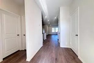 728 Pineywood Trl, Princeton, TX 75407 - Photo 3