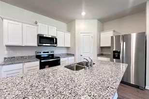 728 Pineywood Trl, Princeton, TX 75407 - Photo 7