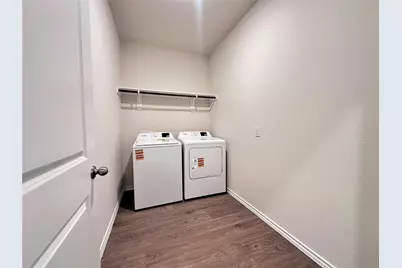 728 Pineywood Trail, Princeton, TX 75407 - Photo 15