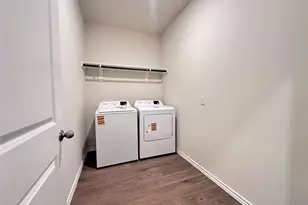 728 Pineywood Trl, Princeton, TX 75407 - Photo 15