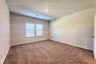 728 Pineywood Trl, Princeton, TX 75407 - Photo 9