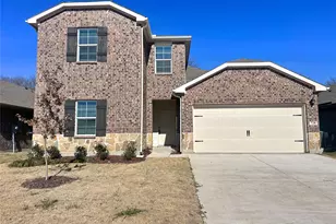 728 Pineywood Trl, Princeton, TX 75407 - Photo 1