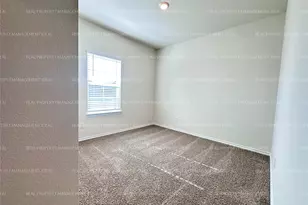 728 Pineywood Trl, Princeton, TX 75407 - Photo 17