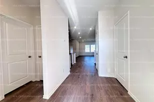 728 Pineywood Trl, Princeton, TX 75407 - Photo 3