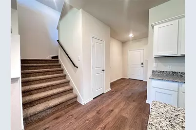 728 Pineywood Trail, Princeton, TX 75407 - Photo 19