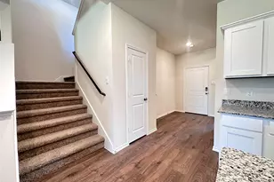 728 Pineywood Trl, Princeton, TX 75407 - Photo 19