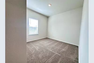 728 Pineywood Trail, Princeton, TX 75407 - Photo 17