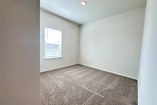 728 Pineywood Trl, Princeton, TX 75407 - Photo 17