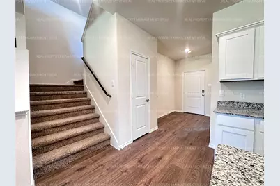 728 Pineywood Trail, Princeton, TX 75407 - Photo 19