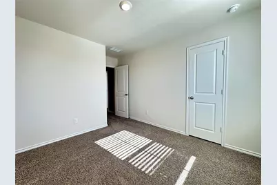 728 Pineywood Trail, Princeton, TX 75407 - Photo 25