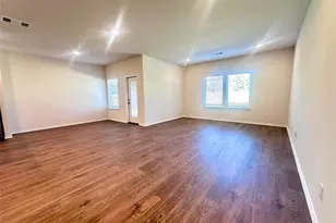 728 Pineywood Trl, Princeton, TX 75407 - Photo 5