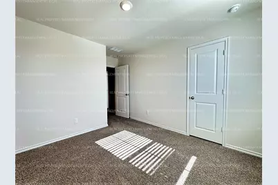 728 Pineywood Trail, Princeton, TX 75407 - Photo 25