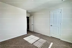 728 Pineywood Trl, Princeton, TX 75407 - Photo 25