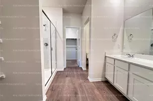 728 Pineywood Trl, Princeton, TX 75407 - Photo 13