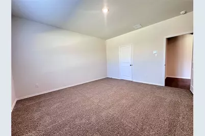 728 Pineywood Trail, Princeton, TX 75407 - Photo 11