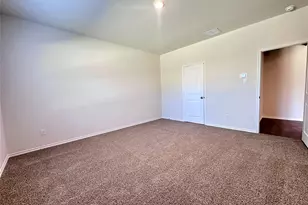 728 Pineywood Trl, Princeton, TX 75407 - Photo 11