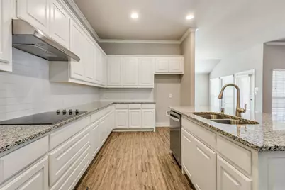 4524 W Lake Highlands Drive, The Colony, TX 75056 - Photo 11