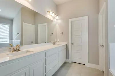 4524 W Lake Highlands Drive, The Colony, TX 75056 - Photo 23