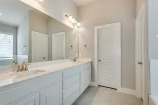 4524 W Lake Highlands Dr, The Colony, TX 75056 - Photo 23