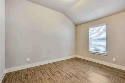 4524 W Lake Highlands Drive, The Colony, TX 75056 - Photo 15