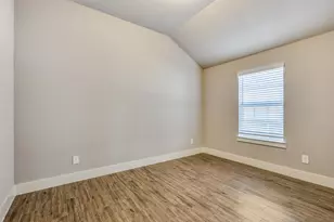 4524 W Lake Highlands Dr, The Colony, TX 75056 - Photo 15