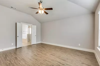 4524 W Lake Highlands Drive, The Colony, TX 75056 - Photo 21