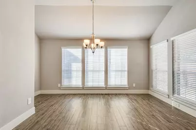 4524 W Lake Highlands Drive, The Colony, TX 75056 - Photo 13