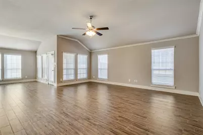 4524 W Lake Highlands Drive, The Colony, TX 75056 - Photo 5