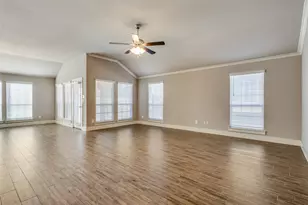 4524 W Lake Highlands Dr, The Colony, TX 75056 - Photo 5