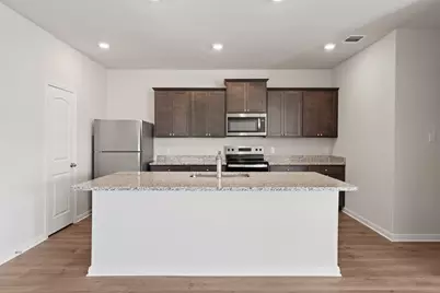 137 Magnolia Boulevard, Hutchins, TX 75141 - Photo 3