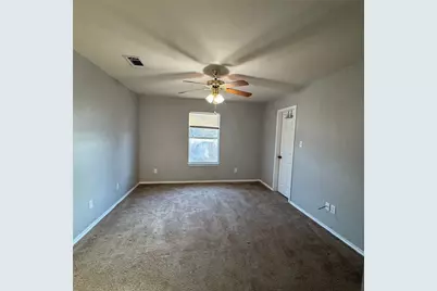 12320 Fish Road, Dallas, TX 75253 - Photo 7