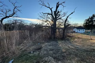 12320 Fish Rd, Dallas, TX 75253 - Photo 3