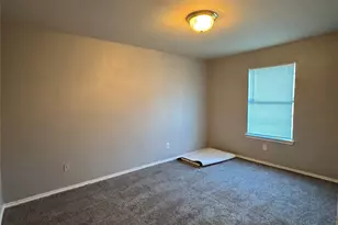 12320 Fish Rd, Dallas, TX 75253 - Photo 11