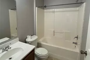 12320 Fish Rd, Dallas, TX 75253 - Photo 11