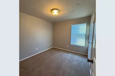 12320 Fish Road, Dallas, TX 75253 - Photo 9