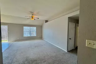 12320 Fish Rd, Dallas, TX 75253 - Photo 3