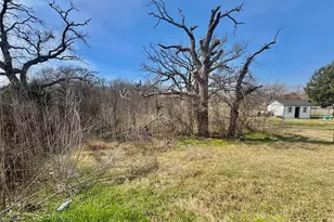 12320 Fish Rd, Dallas, TX 75253 - Photo 13