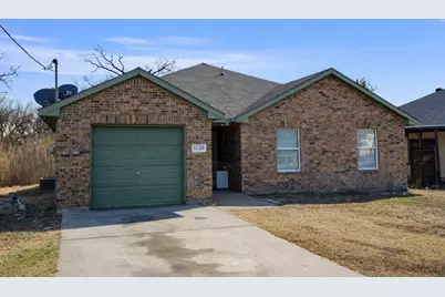 12320 Fish Road, Dallas, TX 75253 - Photo 1