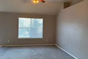 12320 Fish Rd, Dallas, TX 75253 - Photo 5