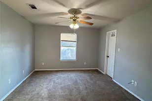 12320 Fish Rd, Dallas, TX 75253 - Photo 7