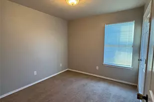 12320 Fish Rd, Dallas, TX 75253 - Photo 9