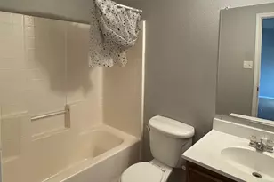 12320 Fish Rd, Dallas, TX 75253 - Photo 9