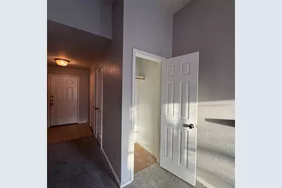 12320 Fish Road, Dallas, TX 75253 - Photo 5